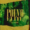 About Polvo Elite Song