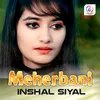 About Meherbani hove Gi Song