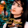 About Sada Sajna Door Thikana Song