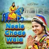 About Neele Ghode Wala Song