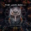 The Mind BoX