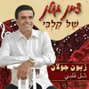 About של קלבי Song