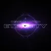 About Eternity Song