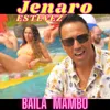 Baila Mambo