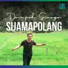 Sijama Polang
