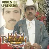 El Corrido del Melon