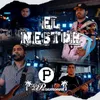 About El Nestor Song