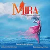 About Mira Song