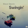 About Swingin' Song