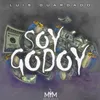 About Soy Godoy Song