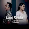 About Lagi Rindu Song