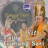 About Paju Gunung Sari Song