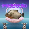 About Piranhão Song