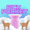 About Pick Pocket Song