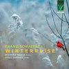 Winterreise, D.911: No. 7, Auf dem Flusse (On the River)