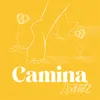 About Camina Song