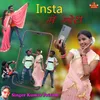 About Insta Me Gori Song