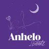 About Anhelo Song