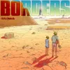 About Borders Song
