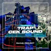 About YILLARIM GITTI TRAP CEK SOUND Song