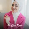 Aku Cinta Kamu