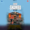 About Shiv Shambu Song