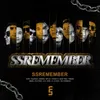 About SSRemember Song