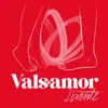 About Valsamor Song