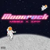 About Moonrock Song