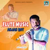 Flute Music