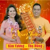 About Liên Khúc Lý Mừng Xuân Song