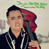 About Tôi Yêu Giai Điệu Bolero Song