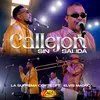 About Callejón Sin Salida Song