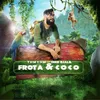 About Frota & Coco Song