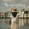 About Ngả Ngả Nghiêng Song
