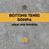 About Botting tenri Sompa Song