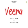About Veera Song