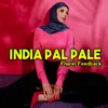 INDIA PAL PALE