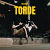 About TORDE Song