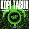 About Kopi Tabur Song