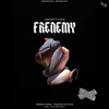 About Frenemy Song