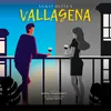 About VALLAGENA Song