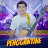 About Penggantine Song