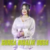 About Surga Dibalik Dosa Song