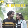 About Dil Bechara Song