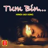 About Tum Bin Song