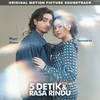 5 Detik Untuk Rindu