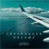 About Copenhagen Dreamz Song
