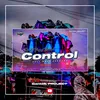 About CONTROL TRAP X PARGOY FULL BASS Song