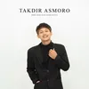 About Takdir Asmoro Song